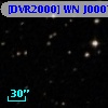 [DVR2000] WN J0007+4615