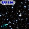 RRF  860