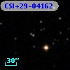 CSI+29-04162