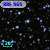 RRF  868