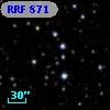 RRF  871