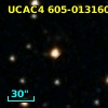 ** LDS  3576A