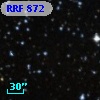 RRF  872