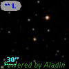 ** LDS  3576B