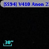 [SS94] V410 Anon 22