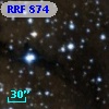 RRF  874