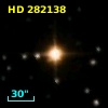 HD 282138