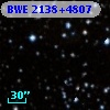 BWE 2138+4807