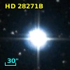BD+30   665B