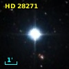 HR  1406