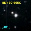 BD+30   665C
