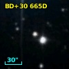 BD+30   665D