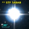 ADS  3243 AB
