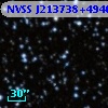 NVSS J213738+494034