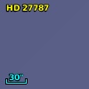 CCDM J04245+3007AB