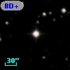 BD+29   707