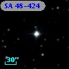 SA  48-424