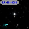 SA  48-434