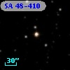SA  48-410