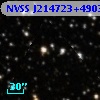 NVSS J214723+490305