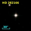 HD 282166