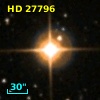 HD  27796
