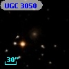UGC  3050