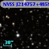 NVSS J214757+485844