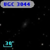 UGC  3044
