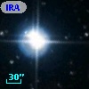 IRAS 04256+3015