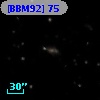 [BBM92] 75