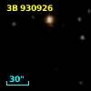 3B 930926