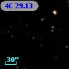 4C 29.13