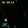 87GB 042219.4+294555