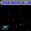 87GB 042451.0+295930