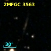 2MFGC 3563