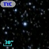 2MASS J21290990+4915507