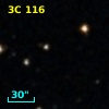 3C 116