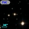TYC 1828-659-1