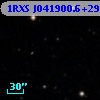 1RXS J041900.6+291935