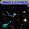 2MASS J21275050+4909087