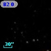B2 0424+29