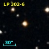 LP  302-6