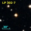 LP  302-7