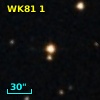 V* V819 Tau