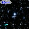 BD+48  3400