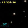 LP  302-56
