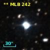 ADS    50