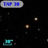 TAP 30