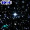 BD+48  3401
